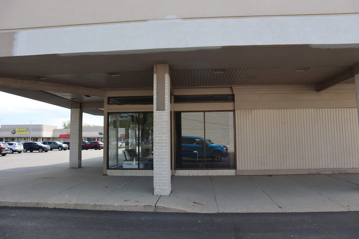 Shelby 1 & 2 - May 14 2022 Best Guess On Theater Bldg (newer photo)